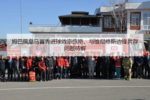mu-ba-pei-huang-ma-shou-xiu-jin-qiu-xiao-lv-jing-yan-yu-wei-ni-xiu-si-bian-feng-gong-cun-wen-ti-dai-jie-2-978.jpg